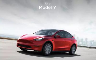 新能源向上，補貼向下 實力隊友的抉擇